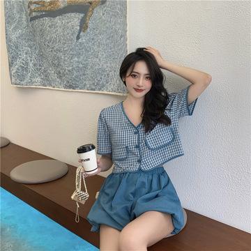 苗疆传奇手游公测正式版下载