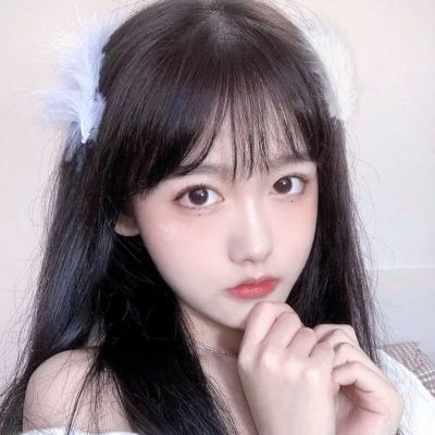 茅山捉鬼人游戏下载