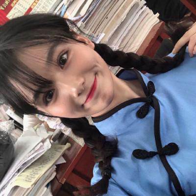 皇家消消乐下载